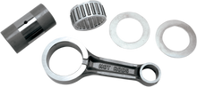 HOT RODS Connecting Rod Kit - Kawasaki KX450F 8684