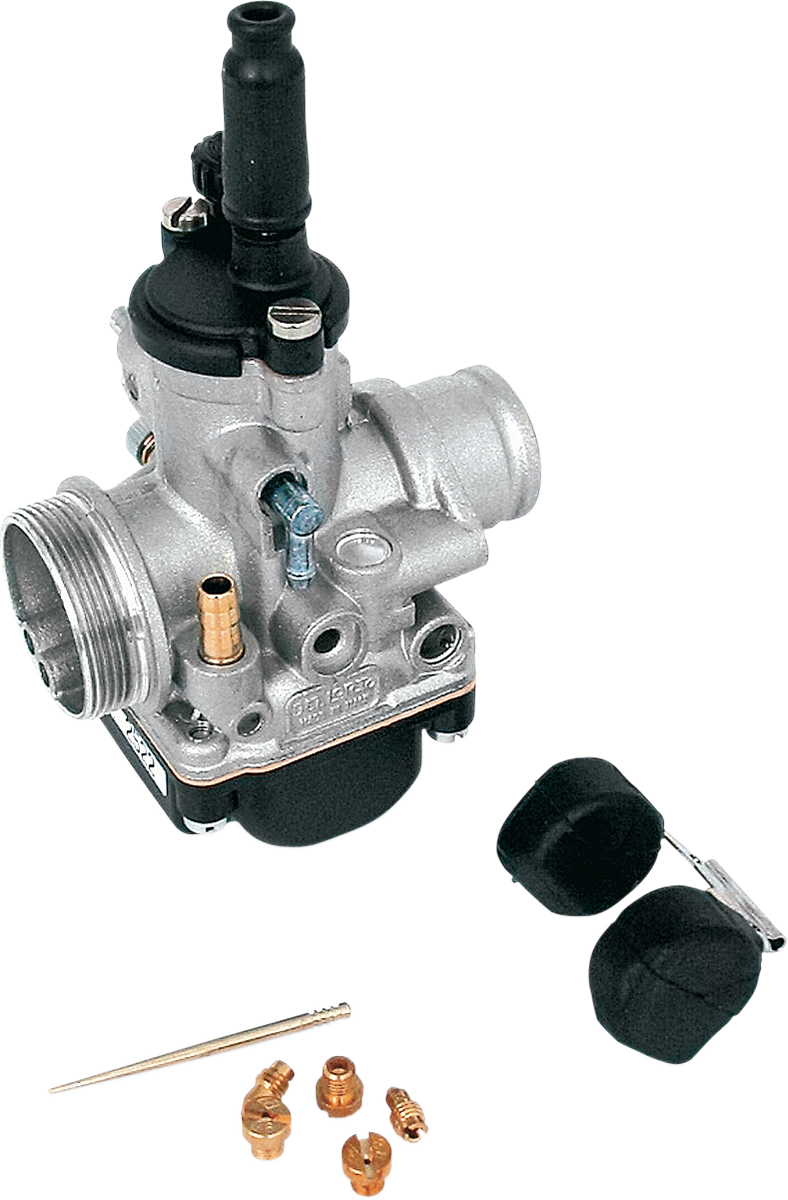 ATHENA Scooter Racing Carburetor - Yamaha 068106