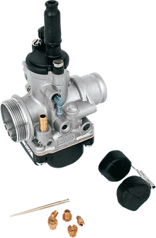 ATHENA Scooter Racing Carburetor - Yamaha 068106