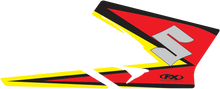 FACTORY EFFEX OEM Tank Graphic - RM 08-05420