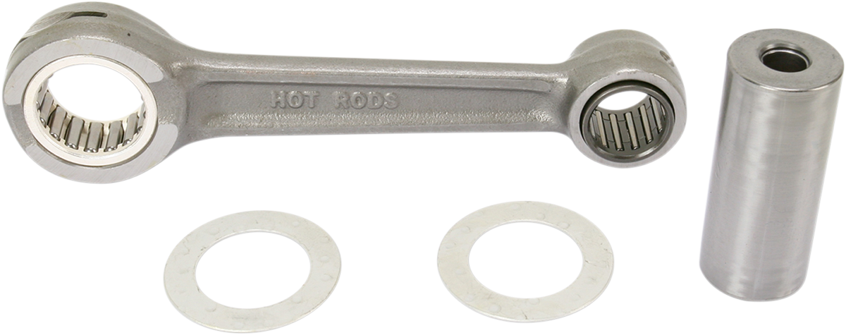 HOT RODS Connecting Rod Kit - Honda ATC250R 8160