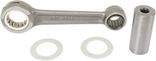 HOT RODS Connecting Rod Kit - Honda ATC250R 8160