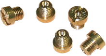 ATHENA Replacement Main Jets - #95 - 5-Pack P400000140001