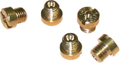 ATHENA Replacement Main Jets - #95 - 5-Pack P400000140001