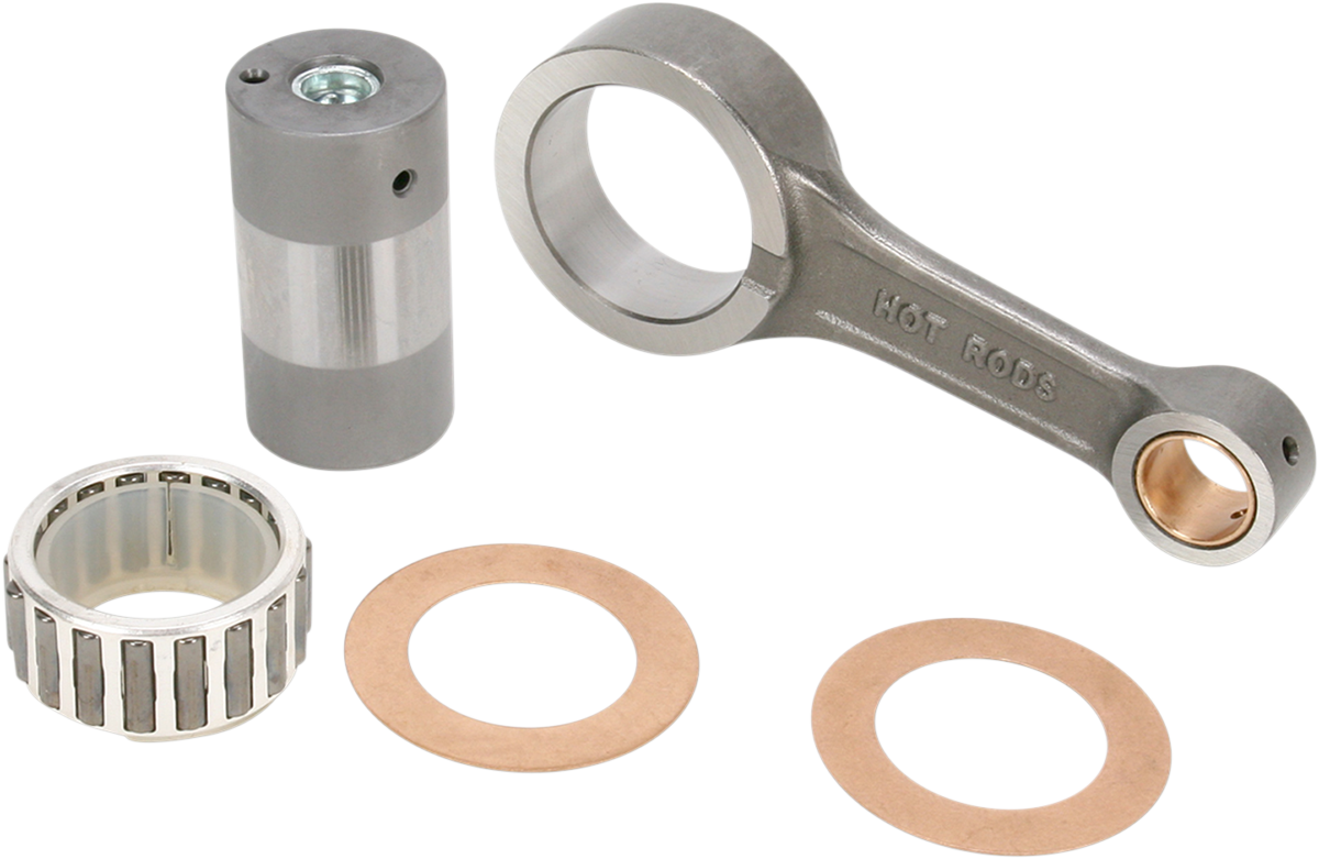 HOT RODS Connecting Rod Kit - Kawasaki KX250F 8690