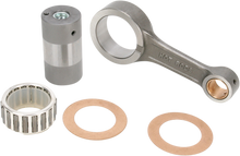 HOT RODS Connecting Rod Kit - Kawasaki KX250F 8690