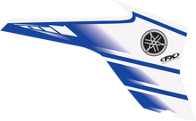 FACTORY EFFEX OEM Tank Graphic - YZ 250/450F 10-05224