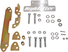 HIGH LIFTER Lift Kit - Front/Back - 2.00" 73-13330