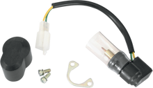 ATHENA Electric Choke Kit - Yamaha 068206