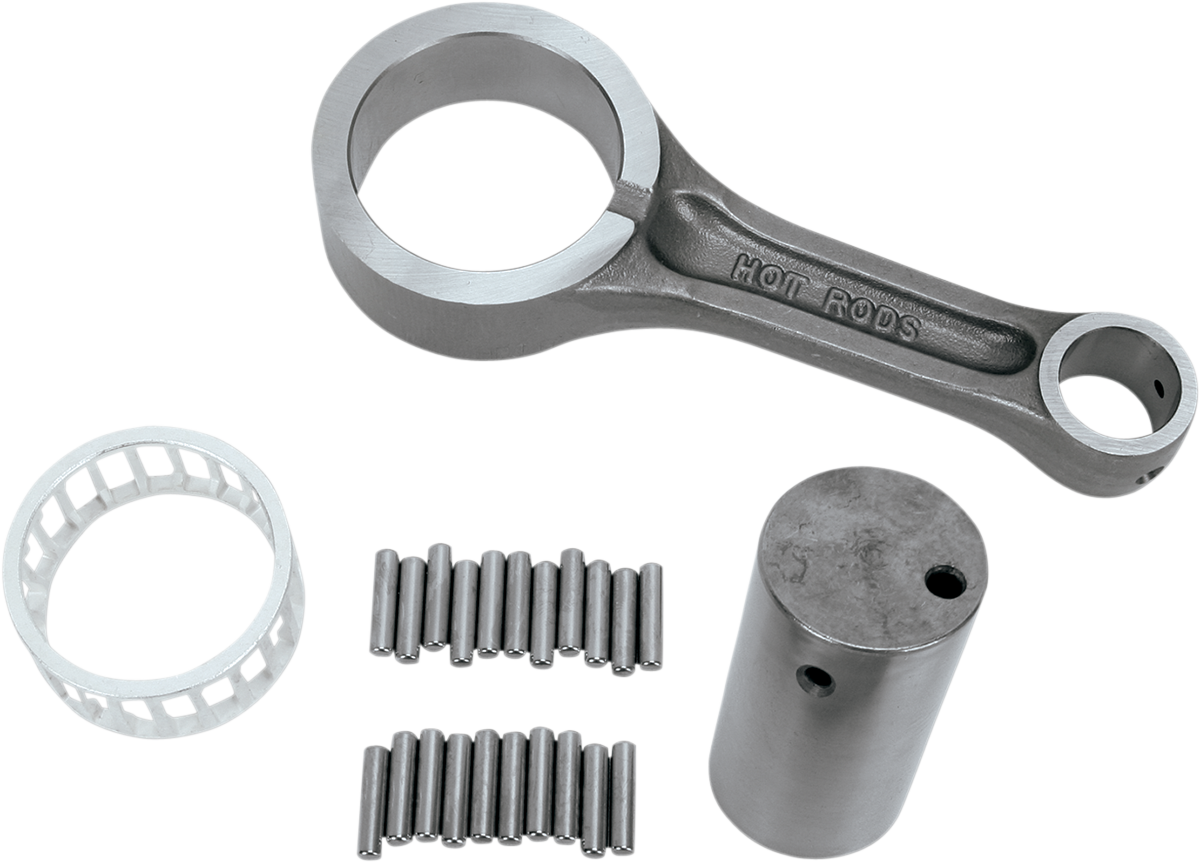 HOT RODS Connecting Rod Kit - Yamaha YZ450F | YZ450FX 8694