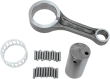 HOT RODS Connecting Rod Kit - Yamaha YZ450F | YZ450FX 8694