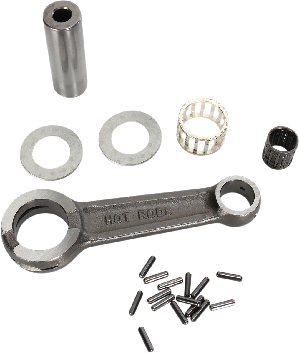 HOT RODS Connecting Rod Kit - Gas Gas MC65 | Husqvarna TC65 | KTM 65SX/65XC 8132