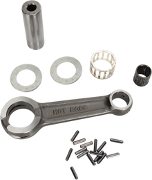 HOT RODS Connecting Rod Kit - Gas Gas MC65 | Husqvarna TC65 | KTM 65SX/65XC 8132