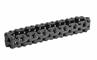 Transmission Reverse Chain