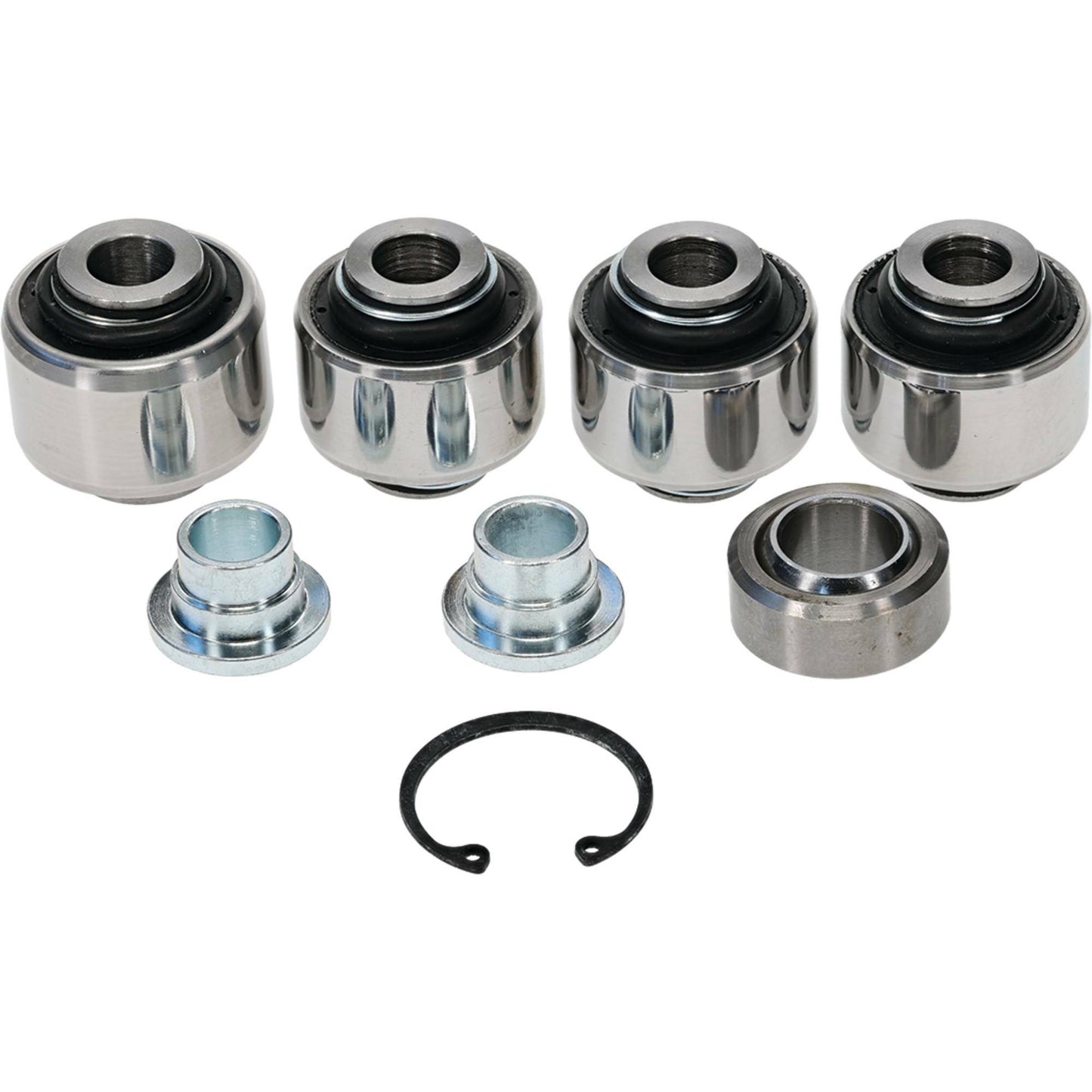 Rear Independent Susp Kit