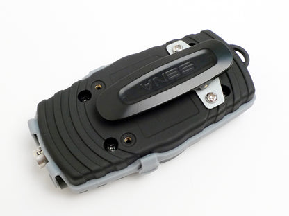 Sr10 Bluetooth Two Way Radio Adapter