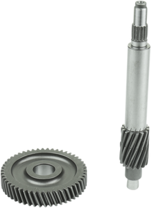 ATHENA Primary Gear Set 057115