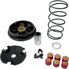 ATHENA Clutch Kit P400485110001