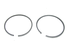 Piston Rings 63.95mm Yam For Namura Pistons Only