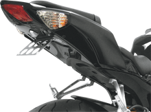 COMPETITION WERKES Fender Eliminator Kit - GSXR6/7 1S757