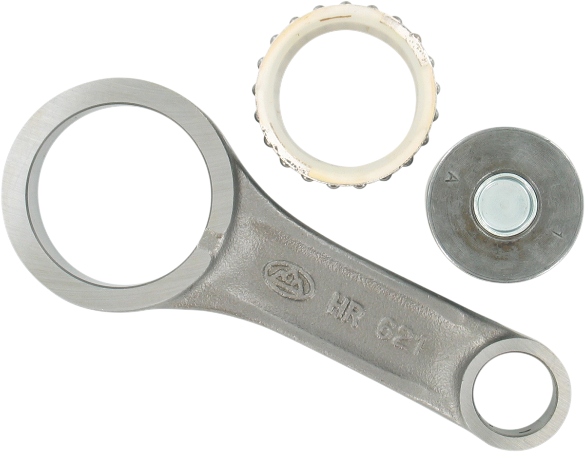 HOT RODS Connecting Rod Kit - Yamaha WR426F | YZ426F 8602