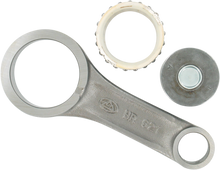 HOT RODS Connecting Rod Kit - Yamaha WR426F | YZ426F 8602