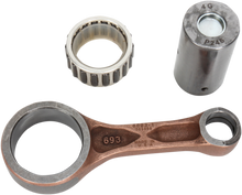 HOT RODS Connecting Rod Kit - KTM 350EXC-F | 350SX-F | 350XC-F | 350XCF-W 8693