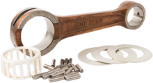 HOT RODS Connecting Rod Kit - Polaris 8188