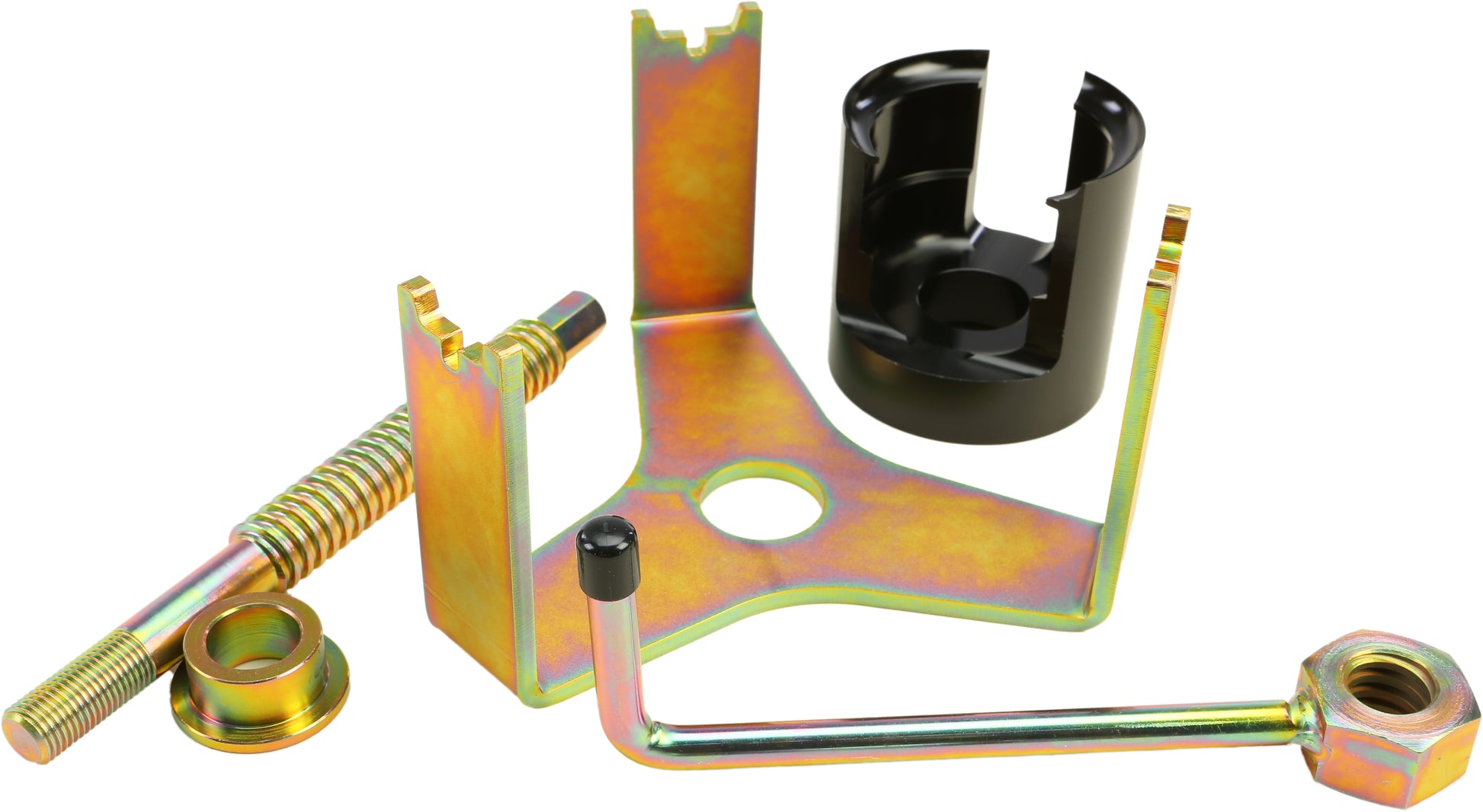 P Drive Tool Kit