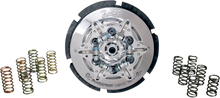 BARNETT Scorpion Lockup Clutch - Big Twin '36-Early'84 608-30-20036