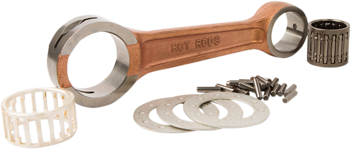 HOT RODS Connecting Rod Kit - Polaris 8189