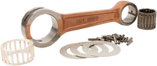 HOT RODS Connecting Rod Kit - Polaris 8189