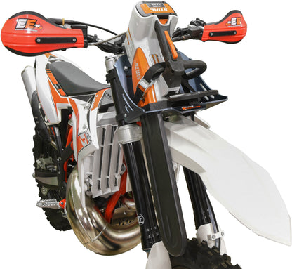 Chainsaw Mount