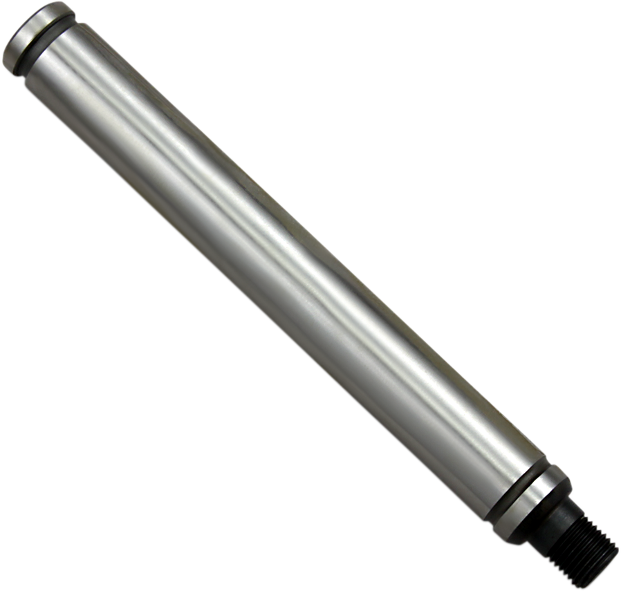 ANDREWS Countershaft - Transmission - L'76-'79 Harley-Davidson 207770