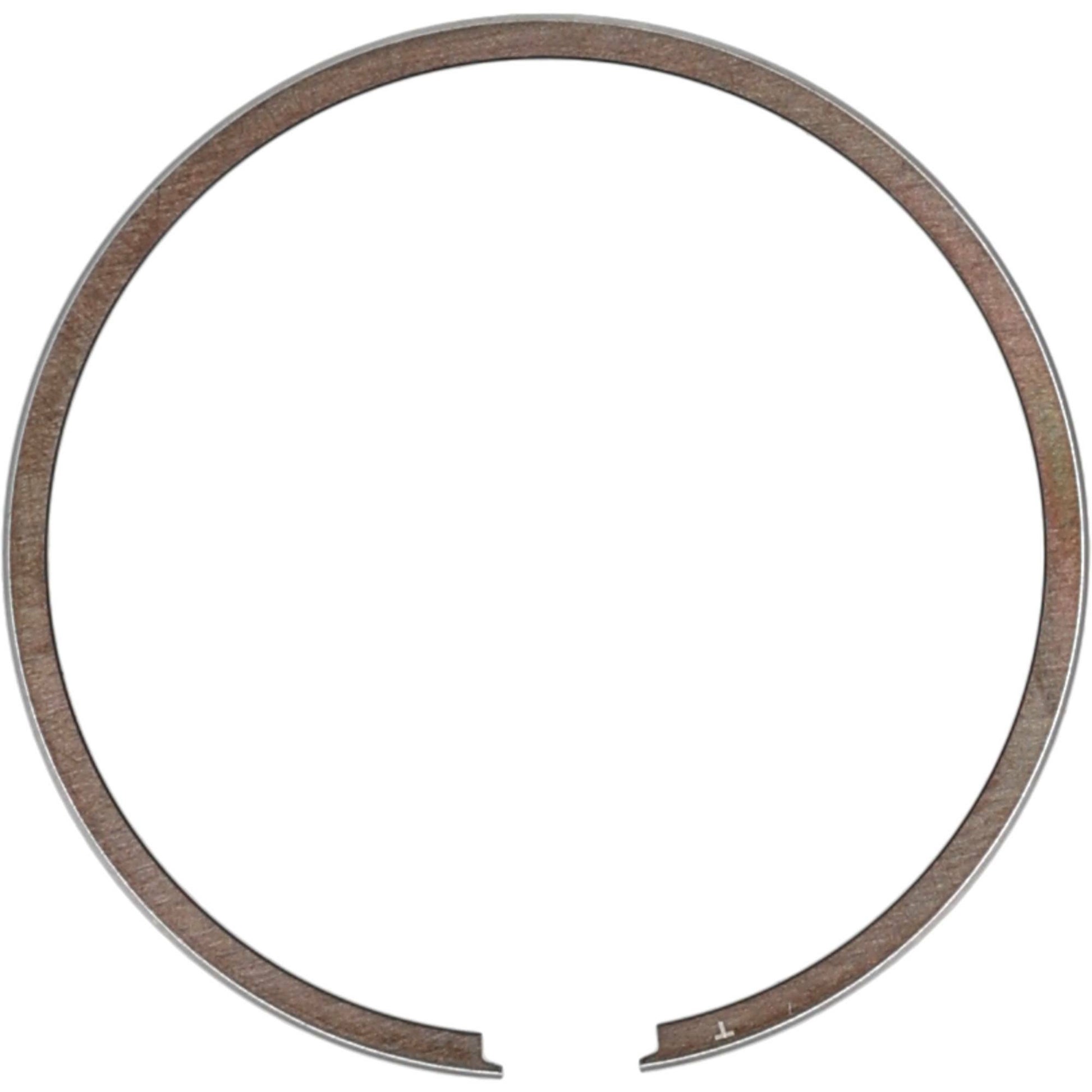 Ring Set Yam
