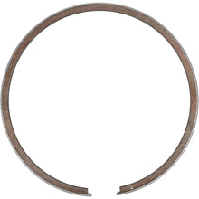 Ring Set Yam