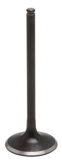 C630 Bronze Intake Valve Guide
