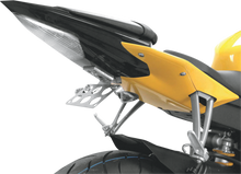 COMPETITION WERKES Fender Eliminator Kit - R6 1Y608