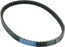 ATHENA Transmission Belt S410000350008