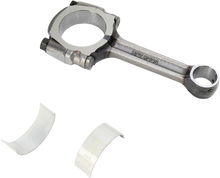 HOT RODS Connecting Rod Kit - Kawasaki | Suzuki 8675