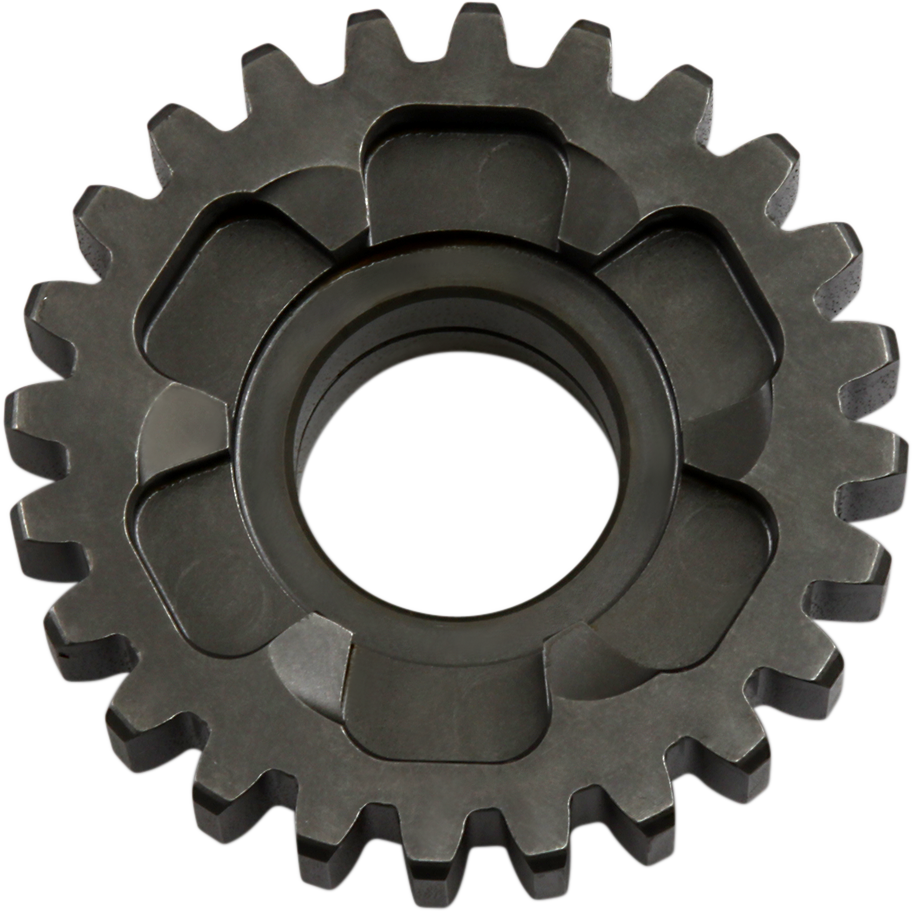 ANDREWS 3rd Gear - Stock/Replacement/Main Gear - '59-'85 Harley-Davidson 206220