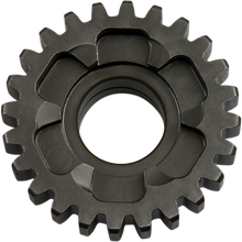 ANDREWS 3rd Gear - Stock/Replacement/Main Gear - '59-'85 Harley-Davidson 206220