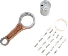 HOT RODS Connecting Rod Kit - Yamaha YFZ450R | YFZ450X 8688