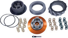 BARNETT Scorpion Low-Profile Lock-Up Clutch 608-30-23100