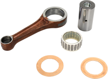 HOT RODS Connecting Rod Kit - Honda TRX500FE | TRX500FM | TRX500TM 8699