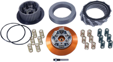 BARNETT Scorpion Low-Profile Lock-Up Clutch 608-30-23806
