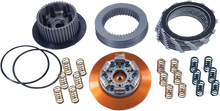 BARNETT Scorpion Low-Profile Lock-Up Clutch 608-30-33100