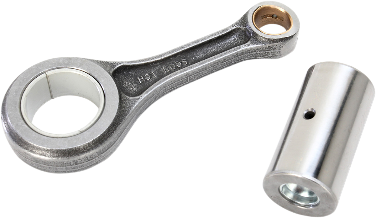 HOT RODS Connecting Rod Kit - Husqvarna FC250/FE250 | KTM 250SX-F/250XC-F/250XCF-W 8701