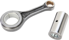 HOT RODS Connecting Rod Kit - Husqvarna FC250/FE250 | KTM 250SX-F/250XC-F/250XCF-W 8701