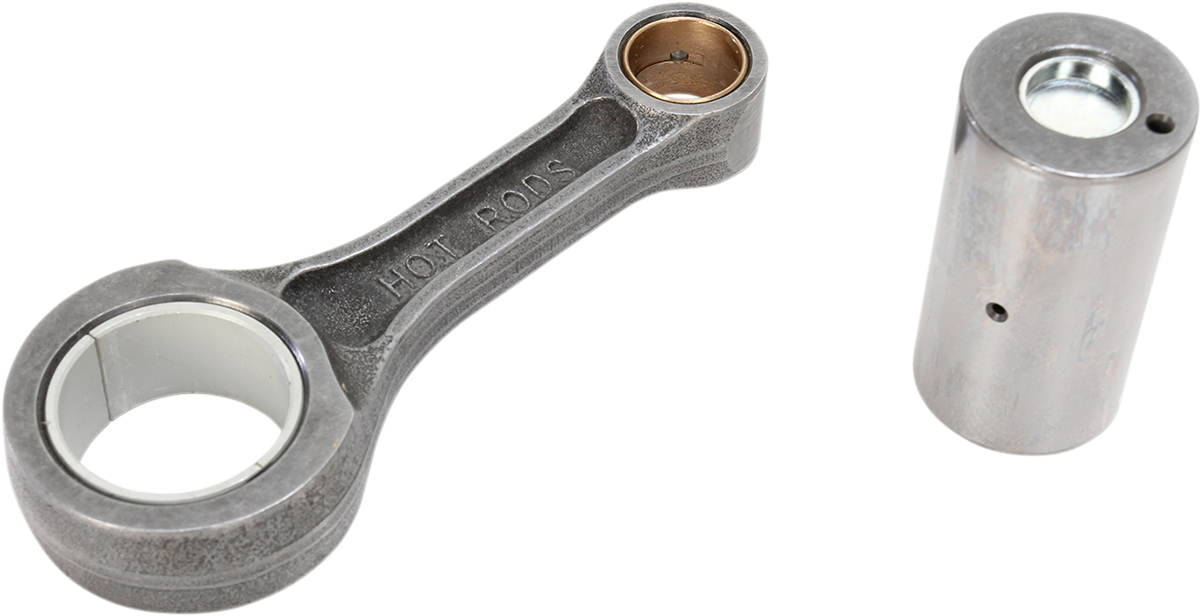 HOT RODS Connecting Rod Kit - Husqvarna FC350 | KTM 350SX-F/350XC-F 8702